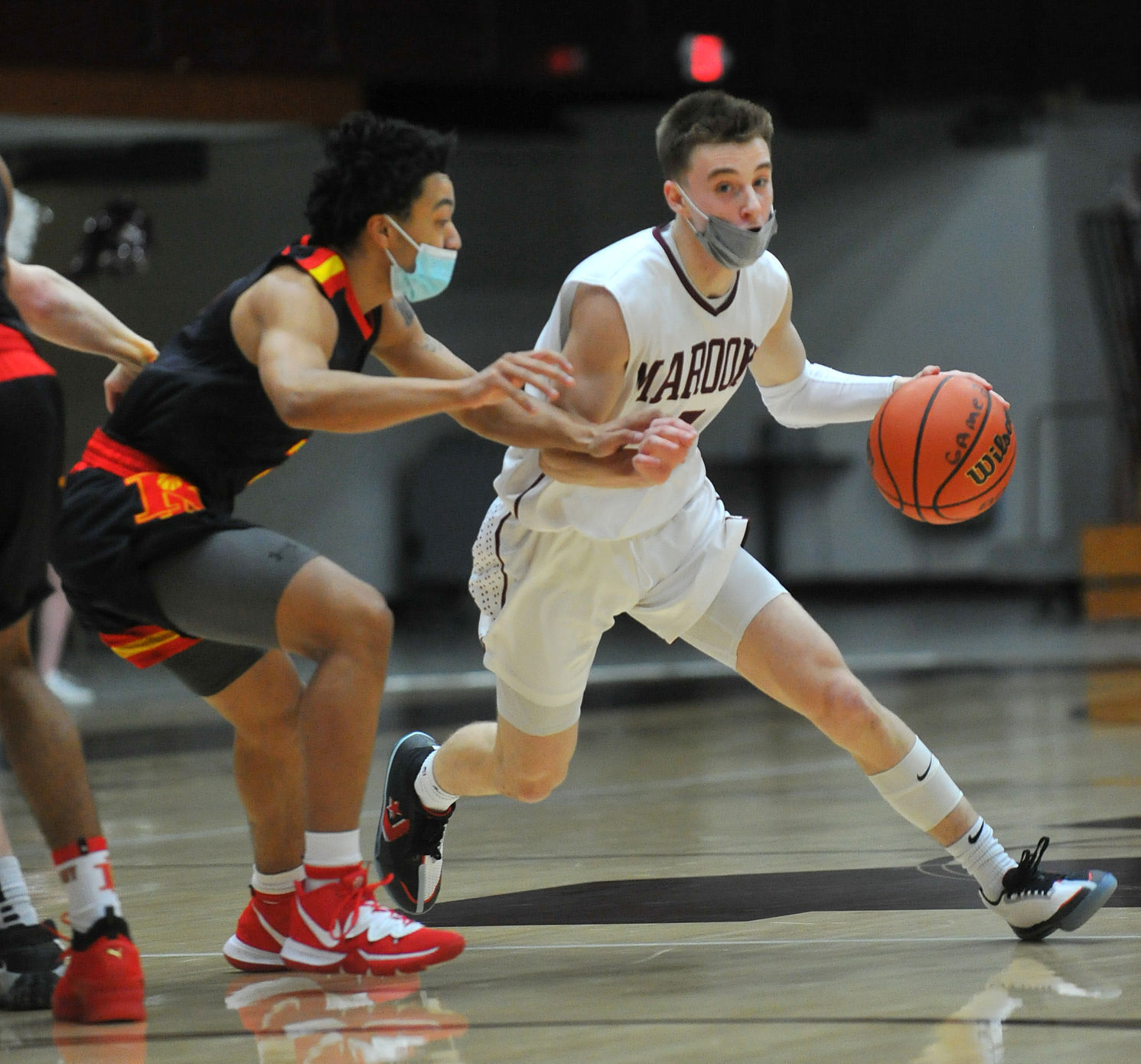 022021-qc-spt-rocky-moline bbkb-060